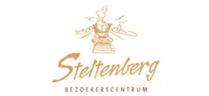 Steltenberg